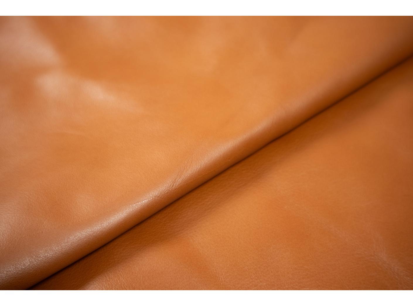 Möbelhud Alternativ Cognac Möbelhud Alternativ Cognac