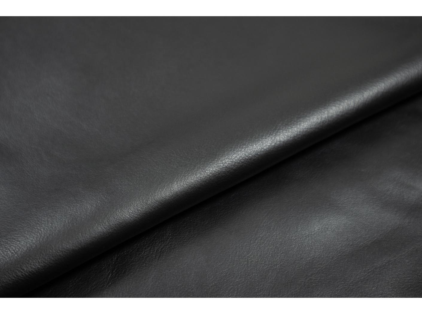 Möbelhud Alternativ Black Möbelhud Alternativ Black