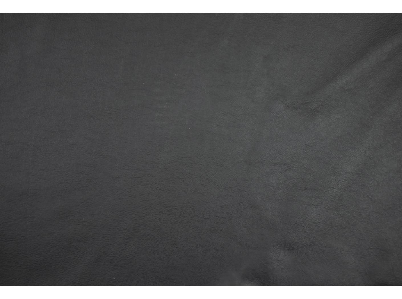 Möbelhud Vacchetta Black Möbelhud Vacchetta Black
