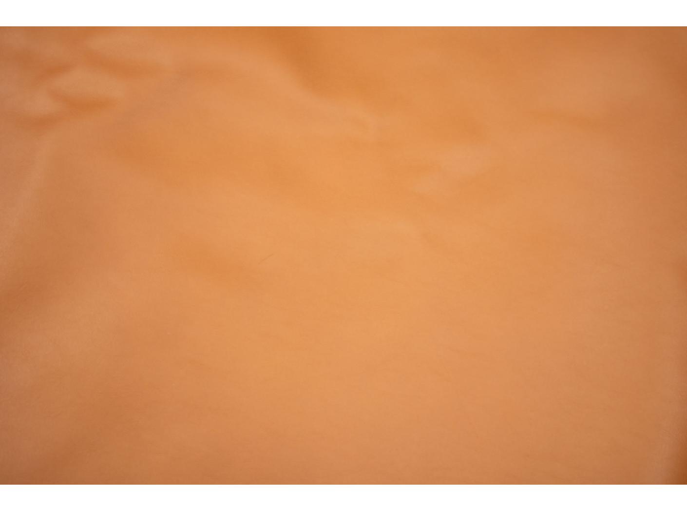 Möbelhud Vacchetta Whisky 2-tone Möbelhud Vacchetta Whisky 2-tone