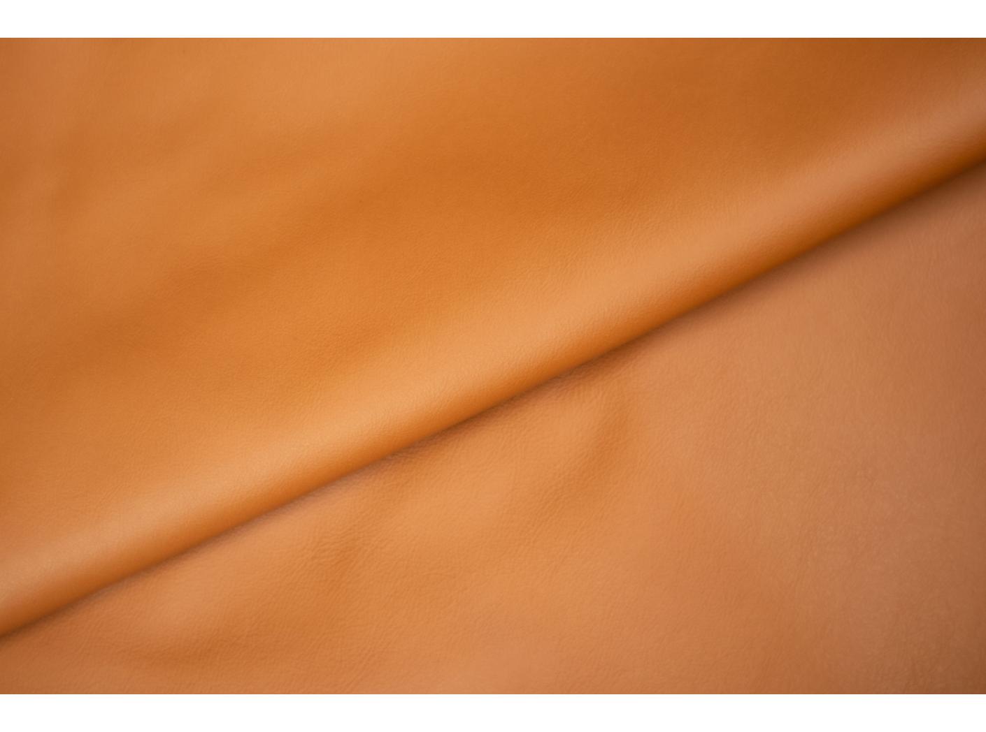 Möbelhud Vacchetta Whisky 2-tone Möbelhud Vacchetta Whisky 2-tone