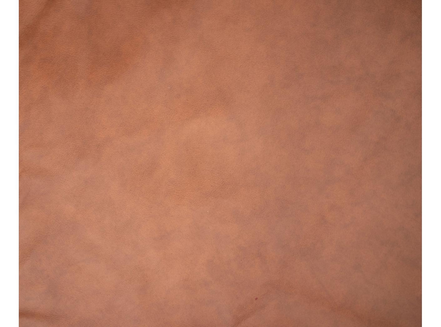 Möbelhud Vacchetta Brandy 2-tone Möbelhud Vacchetta Brandy 2-tone