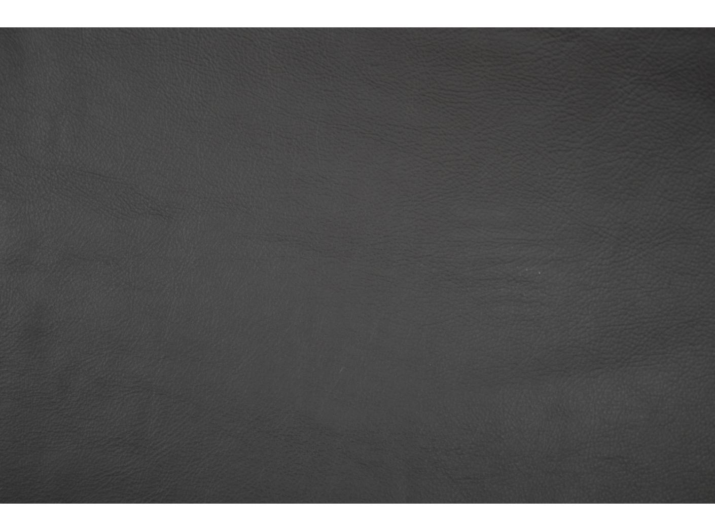 Möbelhud Vacchetta Black-brown Möbelhud Vacchetta Black-brown