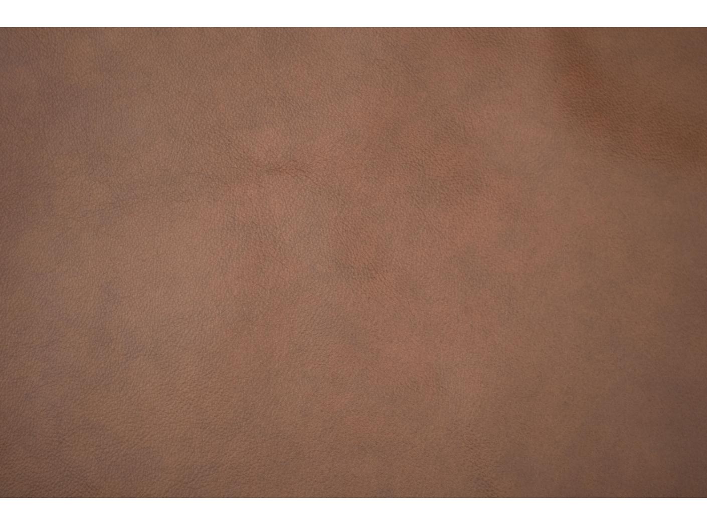 Möbelhud Vacchetta Brown 2-tone Möbelhud Vacchetta Brown 2-tone