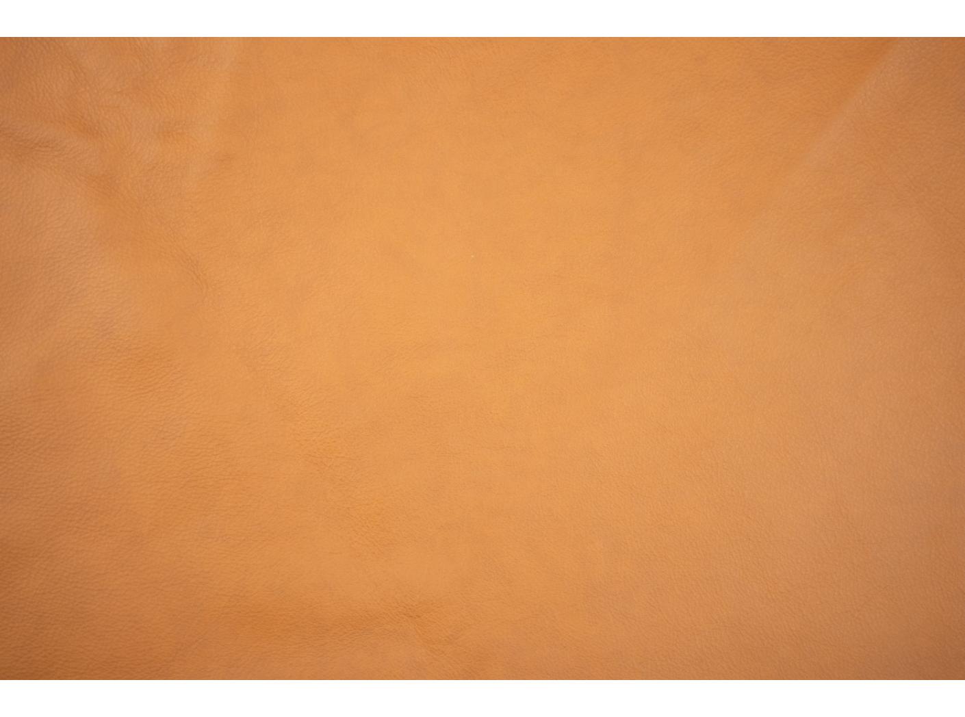 Möbelhud Vacchetta Calvados 2-tone Möbelhud Vacchetta Calvados 2-tone