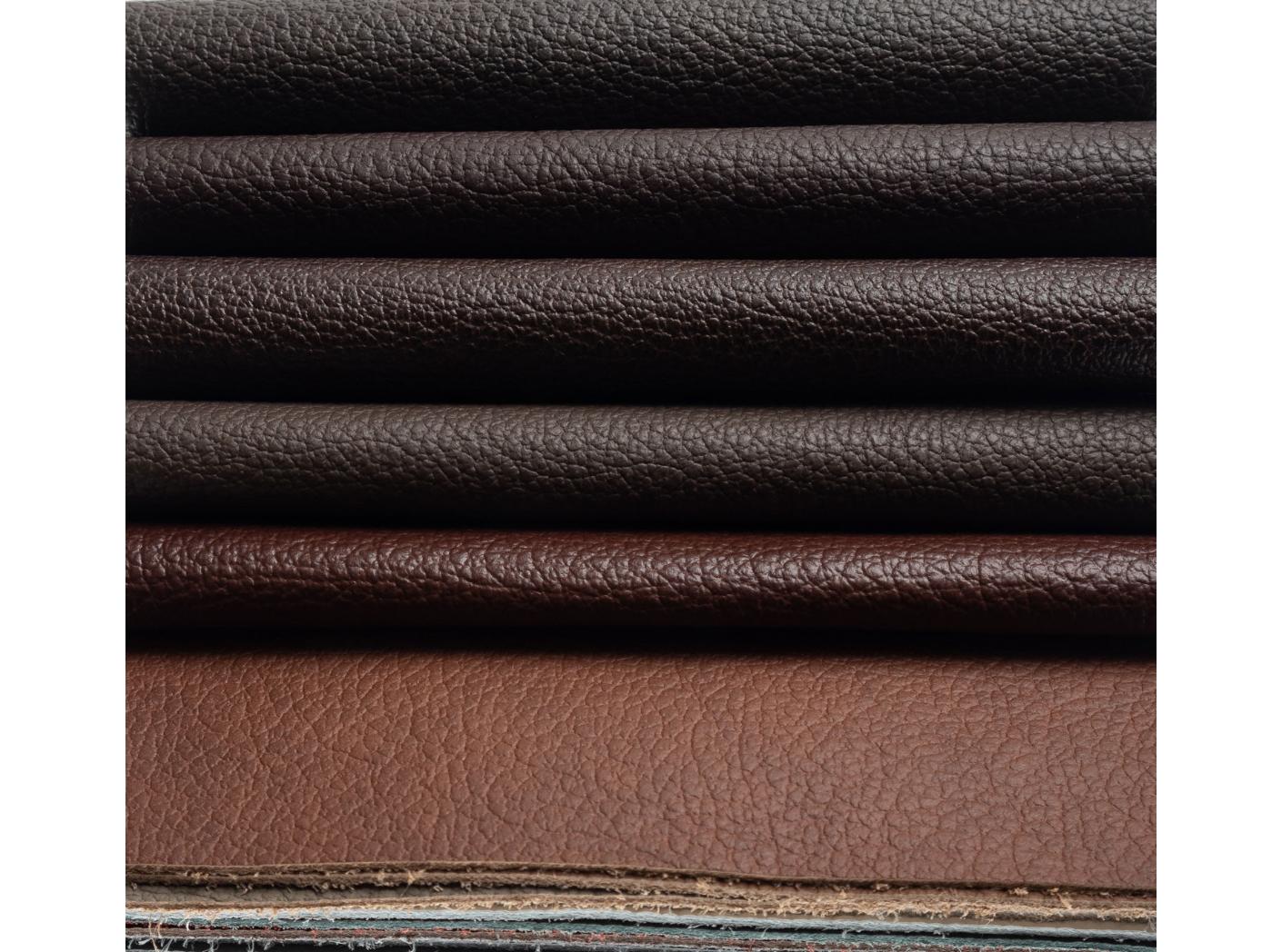 Provkollektion Lambada Provkollektion Lambada