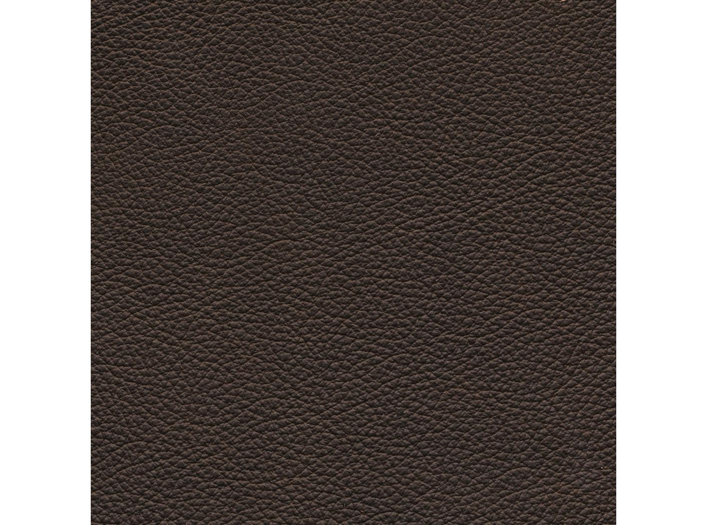 Möbelhud Lambada 02294 Brown 2-tone Möbelhud Lambada 02294 Brown 2-tone