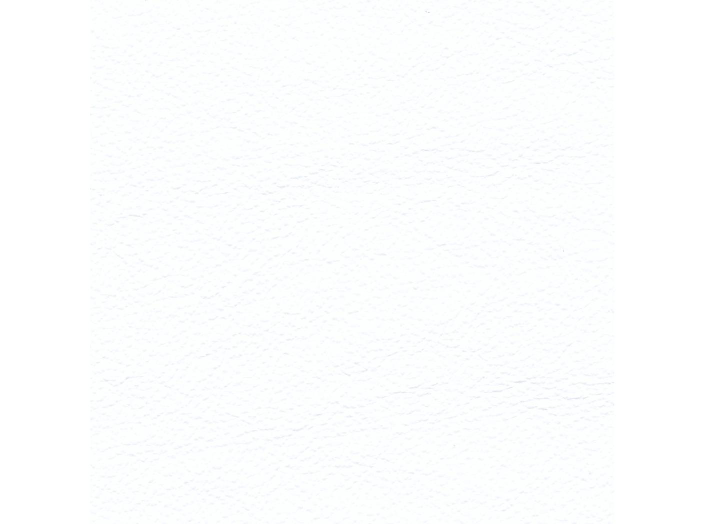 Möbelhud Lambada 40001 Bianco Möbelhud Lambada 40001 Bianco