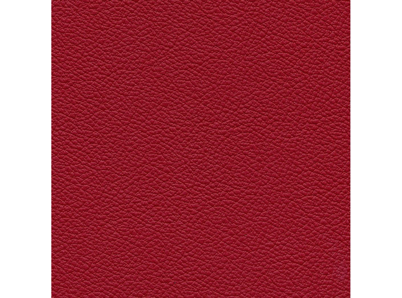 Möbelhud Lambada 6550 Cherry Möbelhud Lambada 6550 Cherry