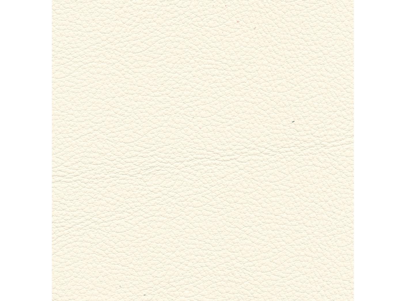 Möbelhud Lambada 4003 Pearl Möbelhud Lambada 4003 Pearl