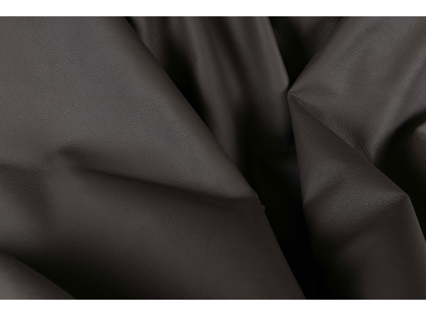 Möbelhud Lambada 211 Greyshadow Möbelhud Lambada 211 Greyshadow