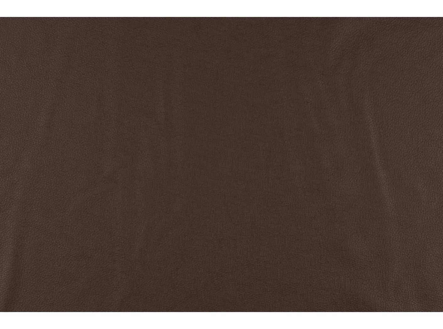 Möbelhud Lambada 0612 Castanga Möbelhud Lambada 0612 Castanga