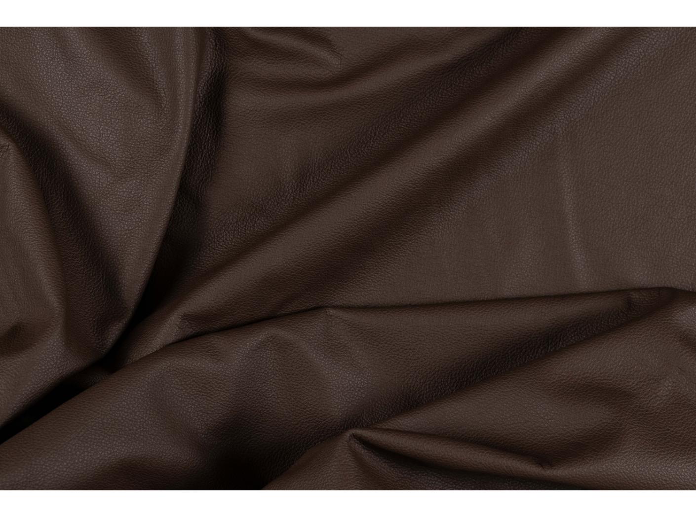 Möbelhud Lambada 0612 Castanga Möbelhud Lambada 0612 Castanga