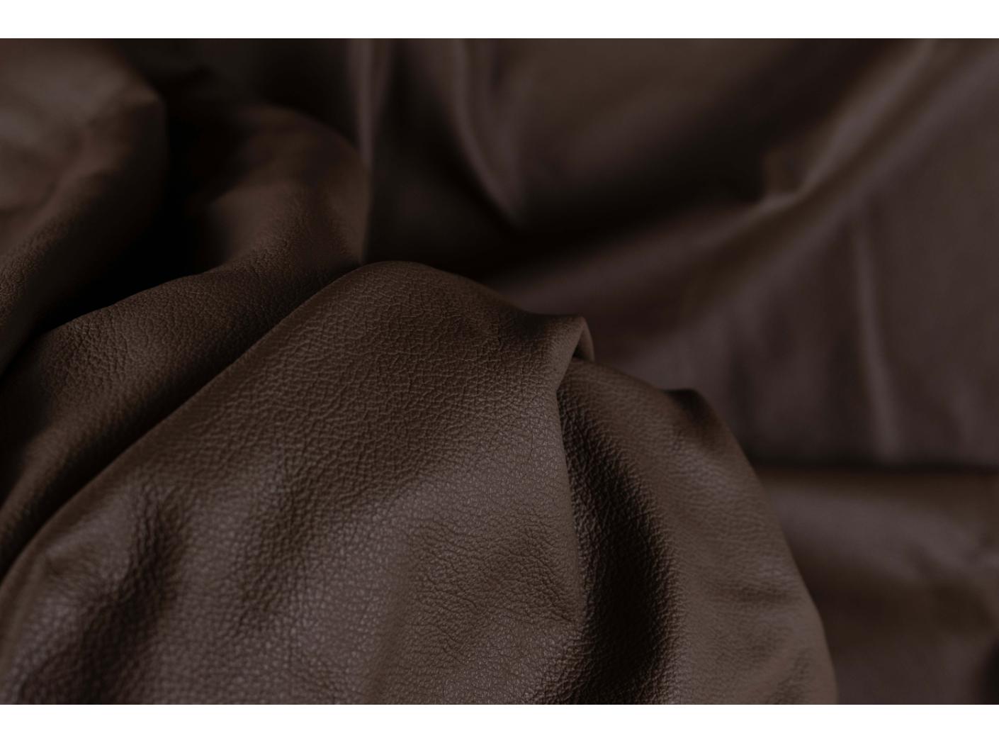 Möbelhud Lambada 0612 Castanga Möbelhud Lambada 0612 Castanga