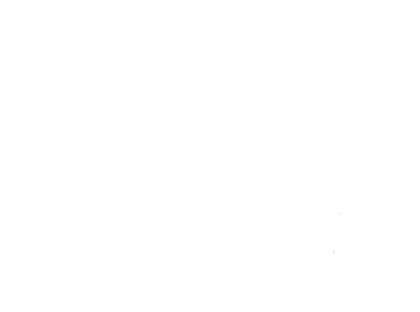 Möbelhud Linea 601 Bianco Möbelhud Linea 601 Bianco