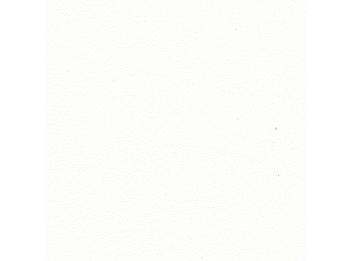 Möbelhud Linea 634 Gesso Möbelhud Linea 634 Gesso