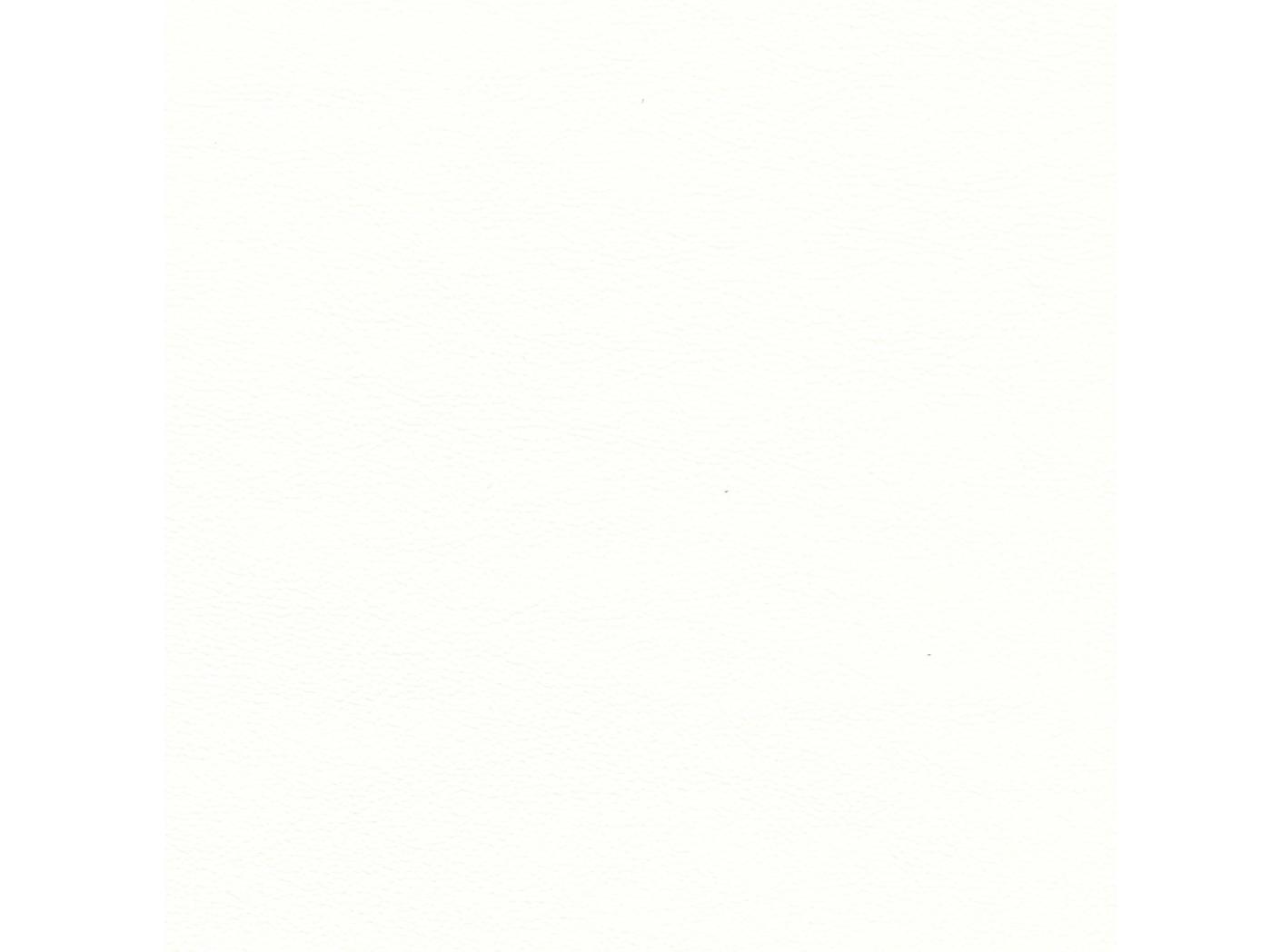 Möbelhud Linea 635 Latte Möbelhud Linea 635 Latte