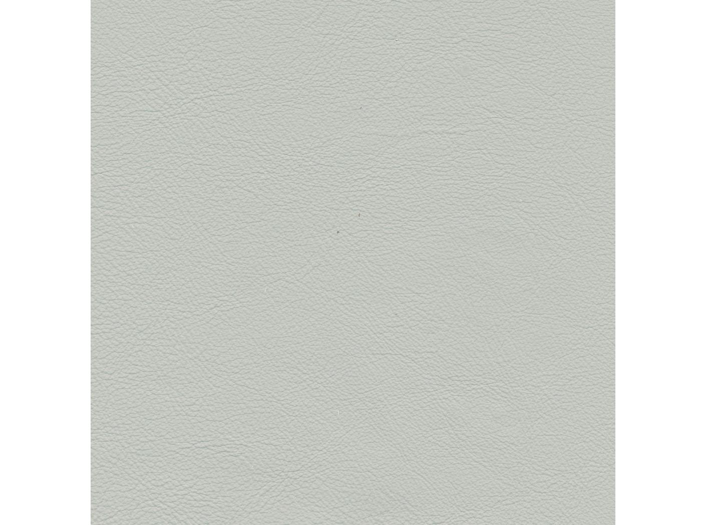 Möbelhud Linea 630 Acciaio Möbelhud Linea 630 Acciaio