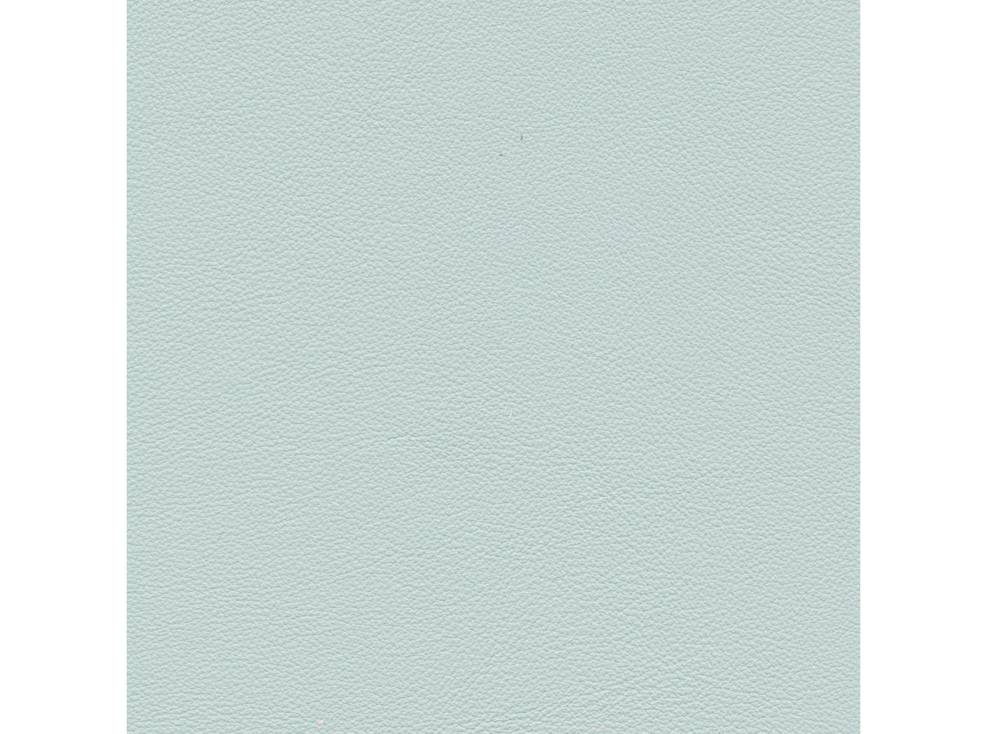 Möbelhud Linea 641 Lotus Möbelhud Linea 641 Lotus