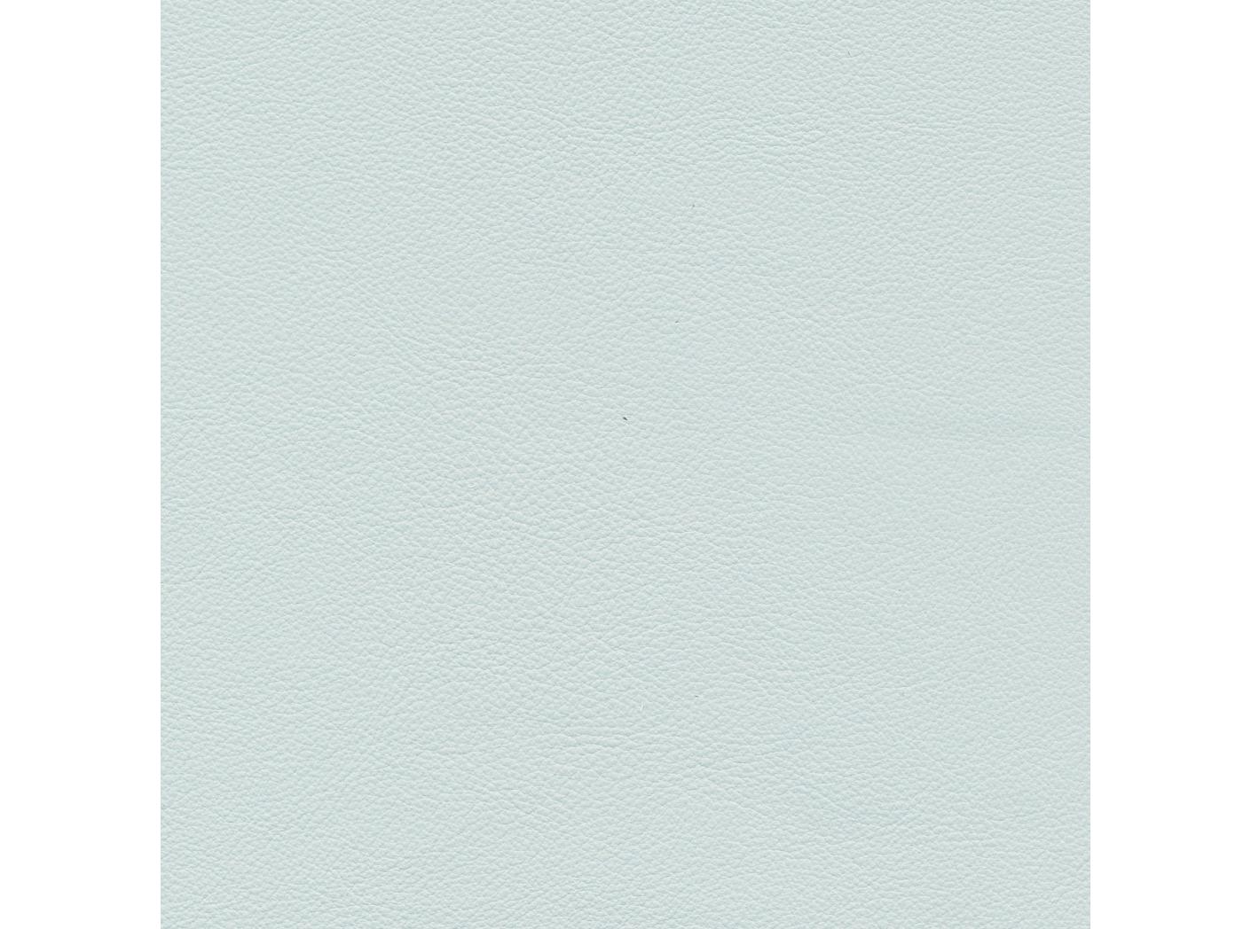 Möbelhud Linea 640 Mascara Möbelhud Linea 640 Mascara