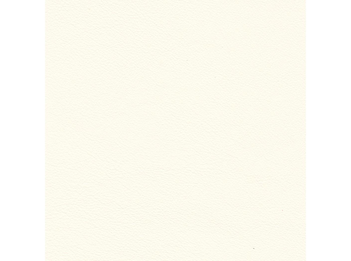 Möbelhud Linea 636 Avoiro Möbelhud Linea 636 Avoiro