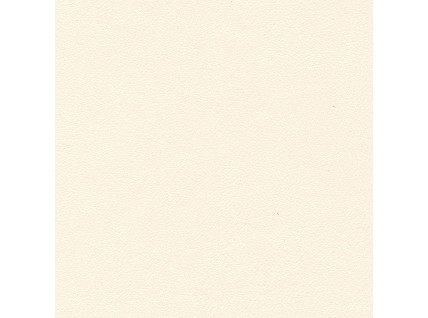 Möbelhud Linea 602 Vaniglia Möbelhud Linea 602 Vaniglia