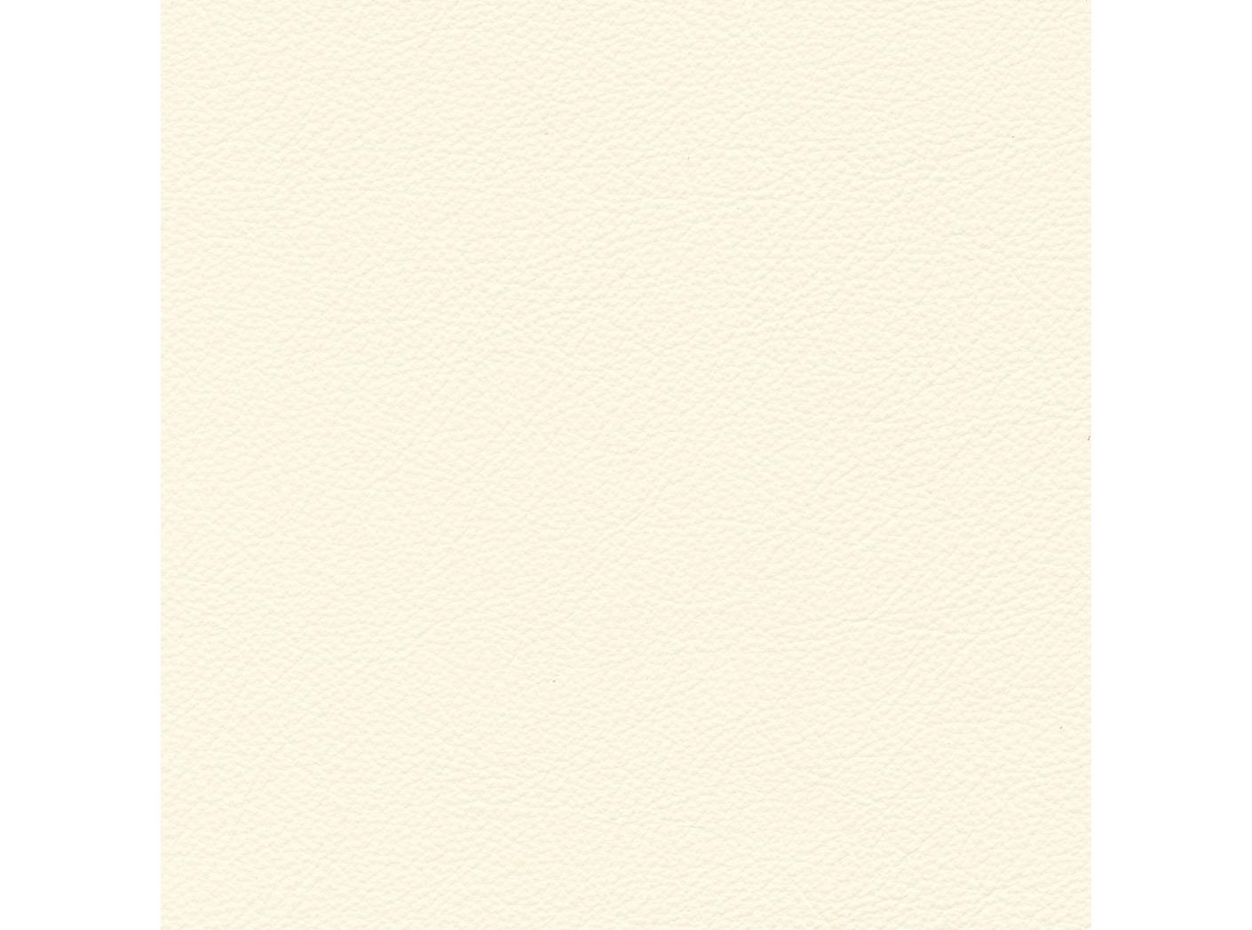 Möbelhud Linea 603 Panna Möbelhud Linea 603 Panna