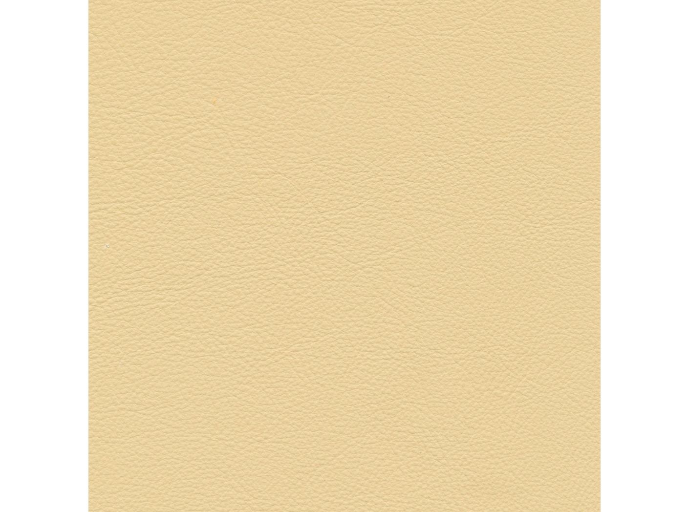 Möbelhud Linea 605 Crema Möbelhud Linea 605 Crema