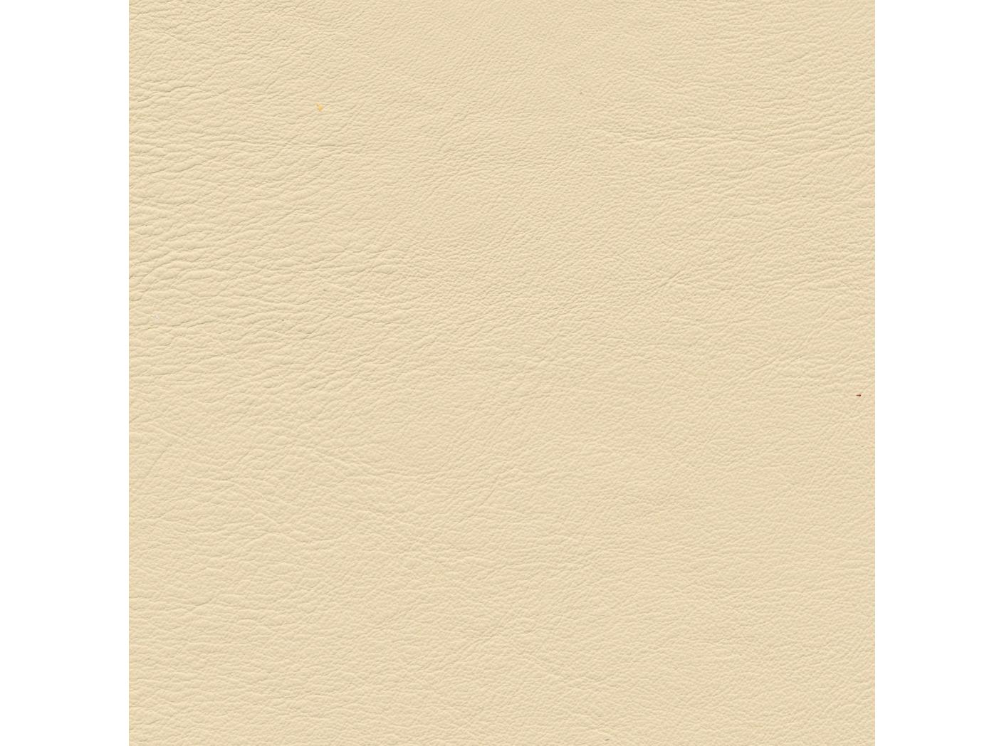 Möbelhud Linea 637 Caffelatte Möbelhud Linea 637 Caffelatte