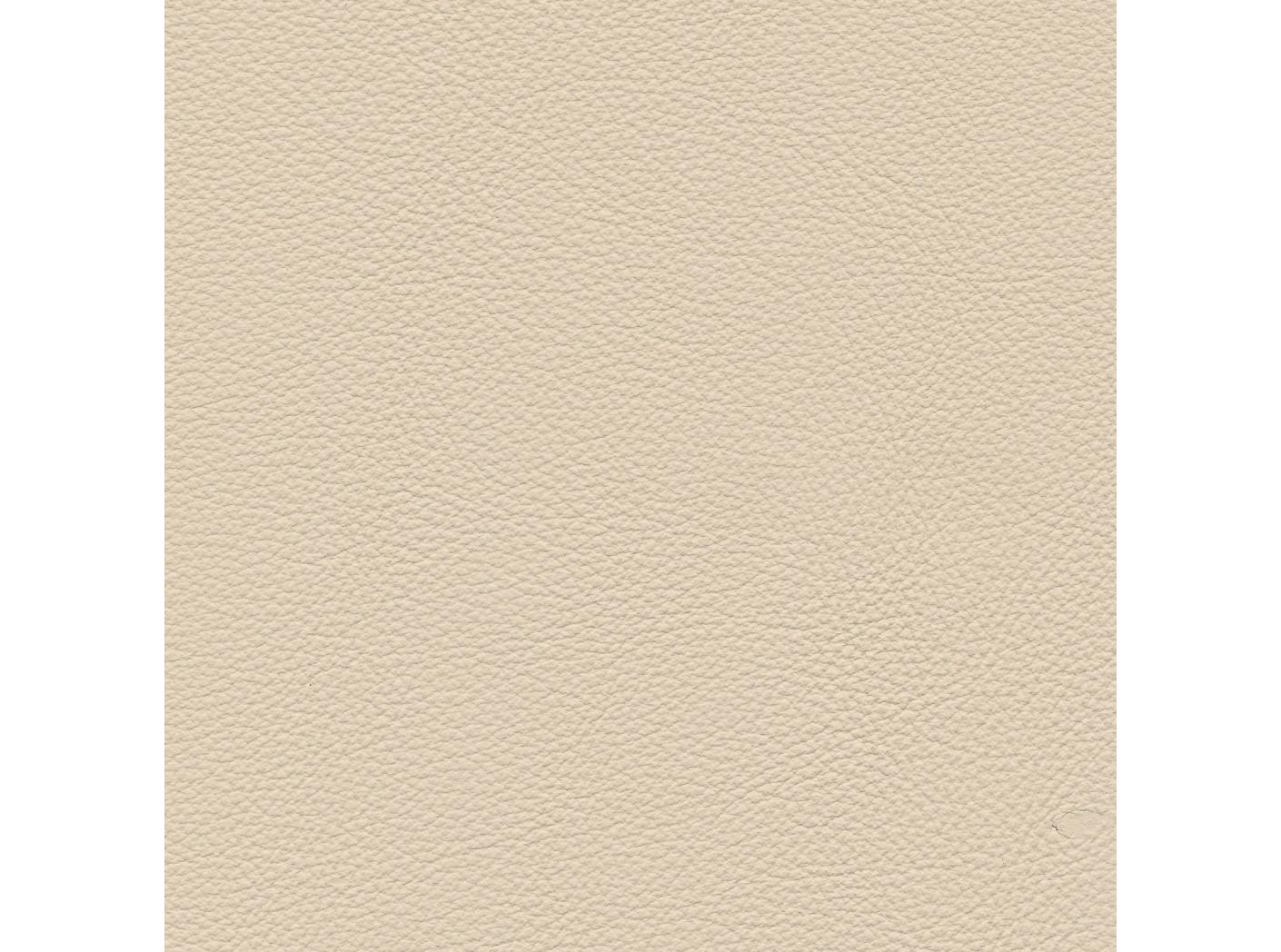 Möbelhud Linea 639 Smoke Möbelhud Linea 639 Smoke