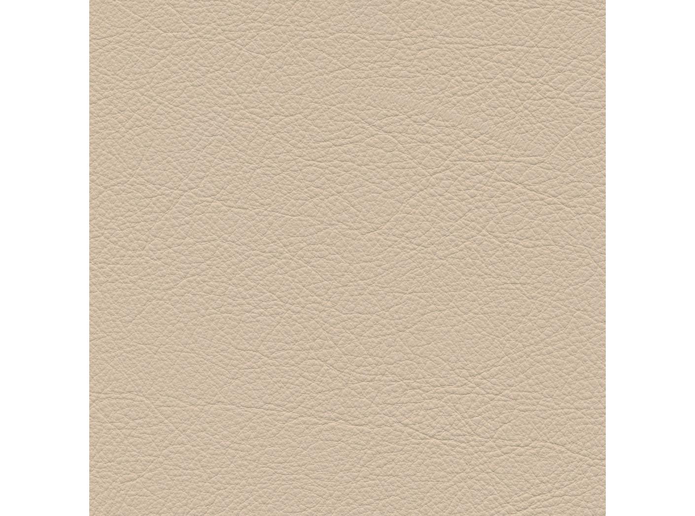 Möbelhud Linea 629 Stone Möbelhud Linea 629 Stone