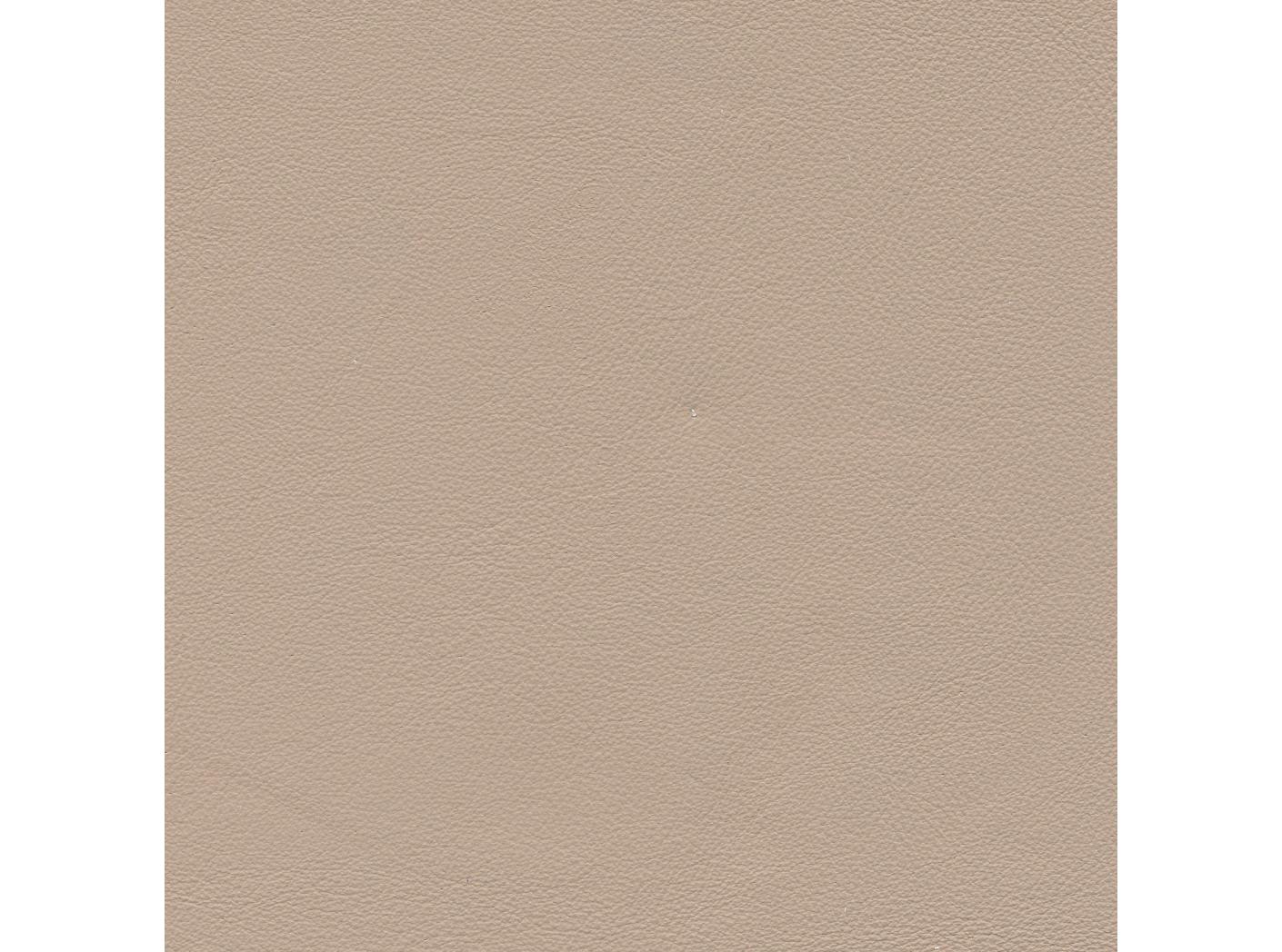 Möbelhud Linea 659 Tortora Möbelhud Linea 659 Tortora