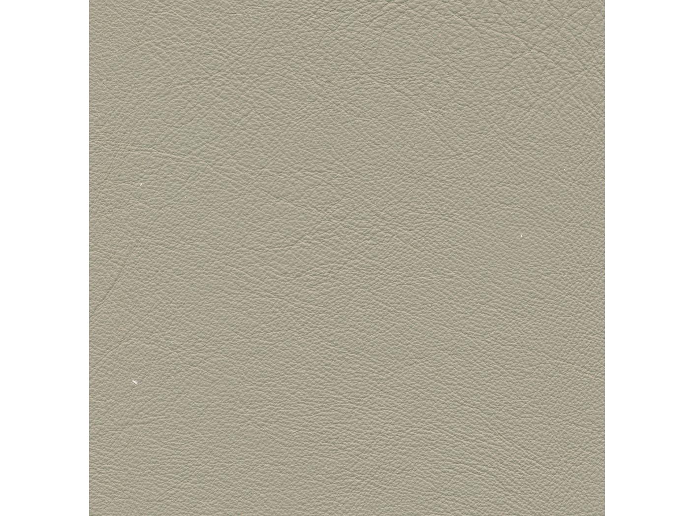 Möbelhud Linea 626 Grey Möbelhud Linea 626 Grey