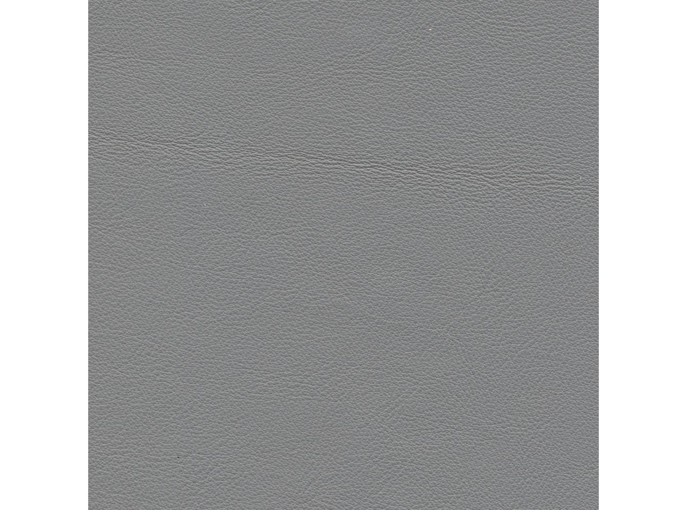 Möbelhud Linea 660 Asfalto Möbelhud Linea 660 Asfalto