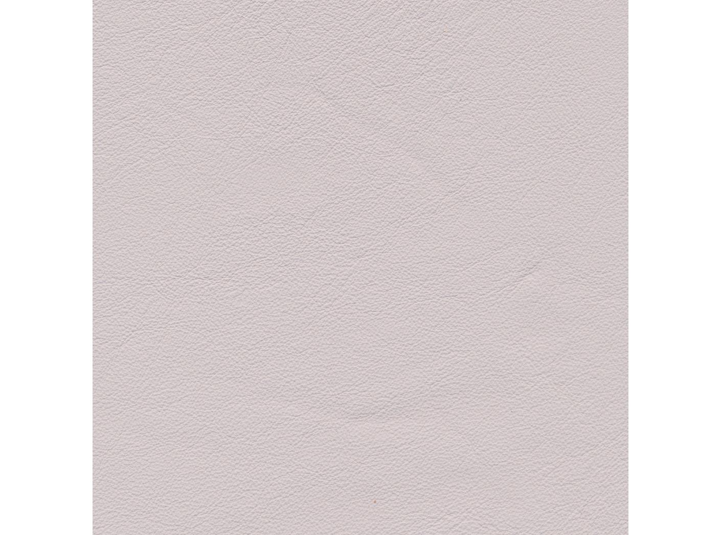 Möbelhud Linea 648 Cinder Möbelhud Linea 648 Cinder