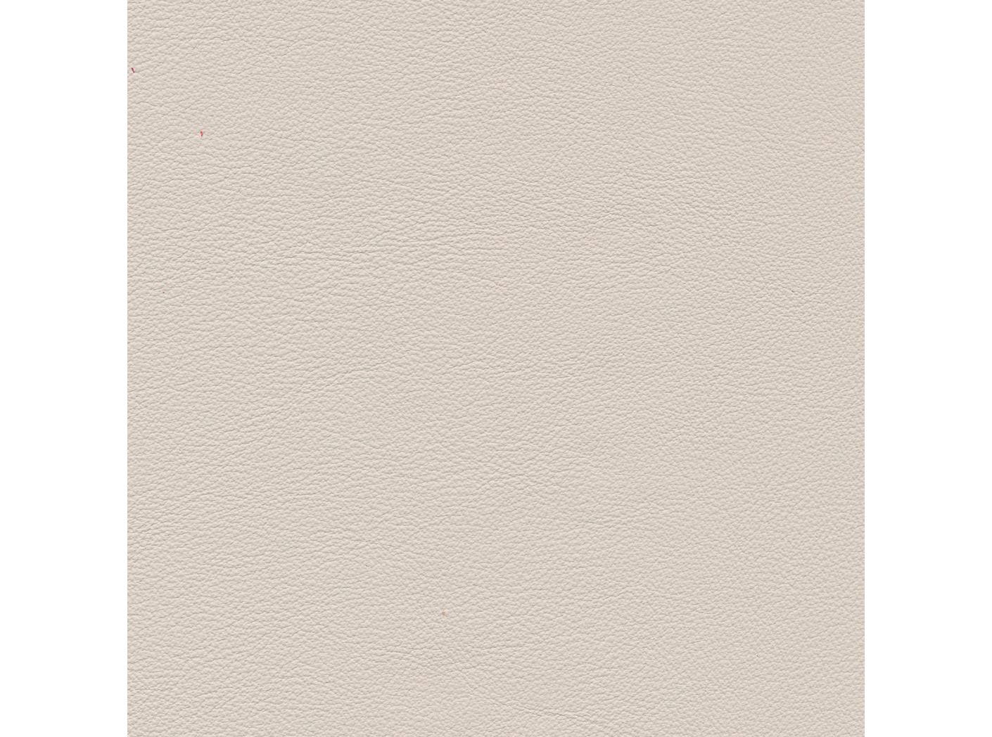 Möbelhud Linea 647 Grigio perla Möbelhud Linea 647 Grigio perla