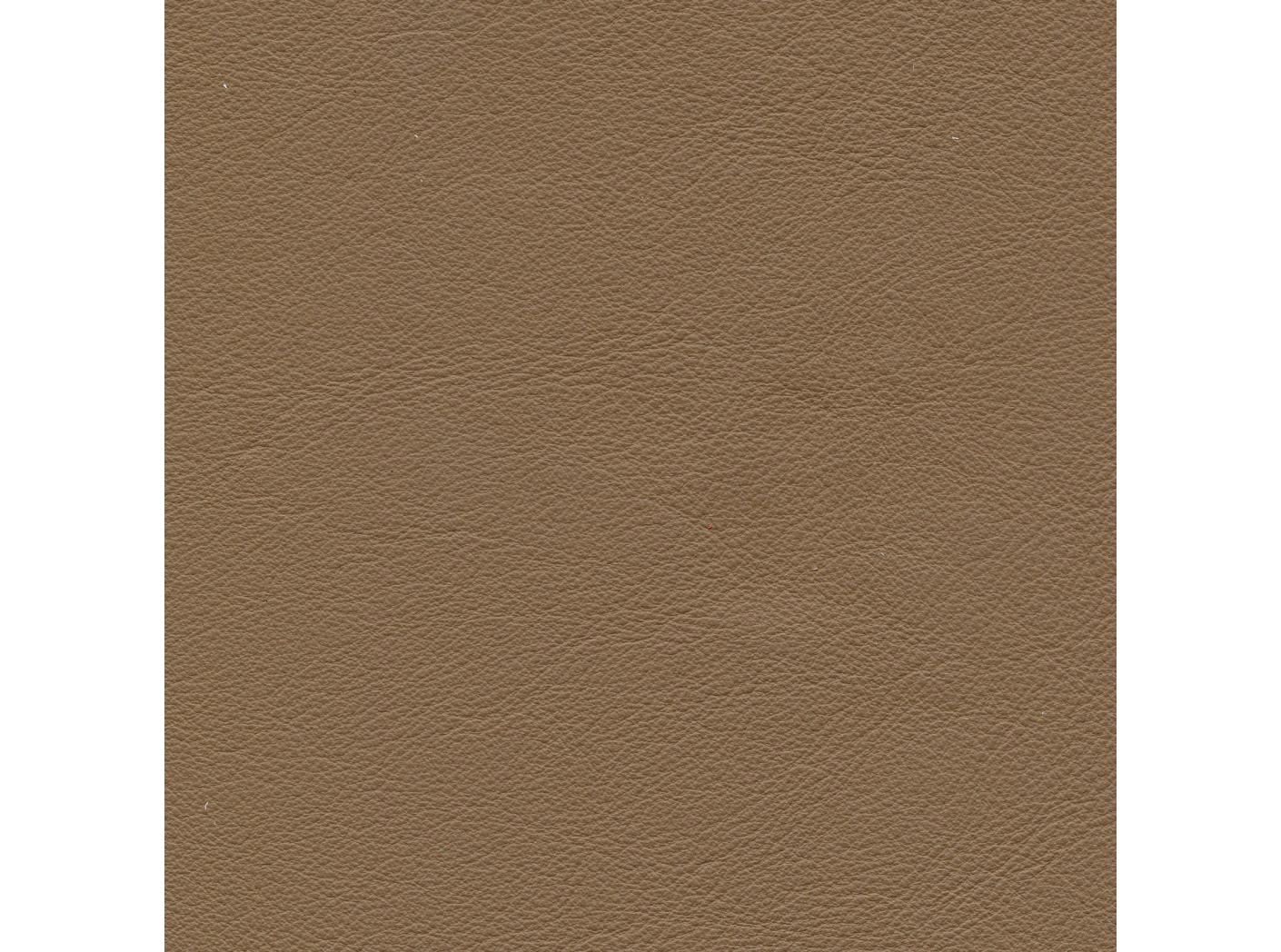 Möbelhud Linea 627 Fango Möbelhud Linea 627 Fango