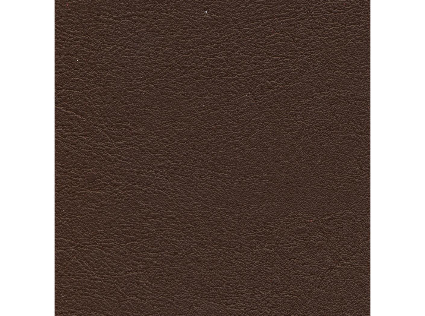 Möbelhud Linea 646 Moretto Möbelhud Linea 646 Moretto