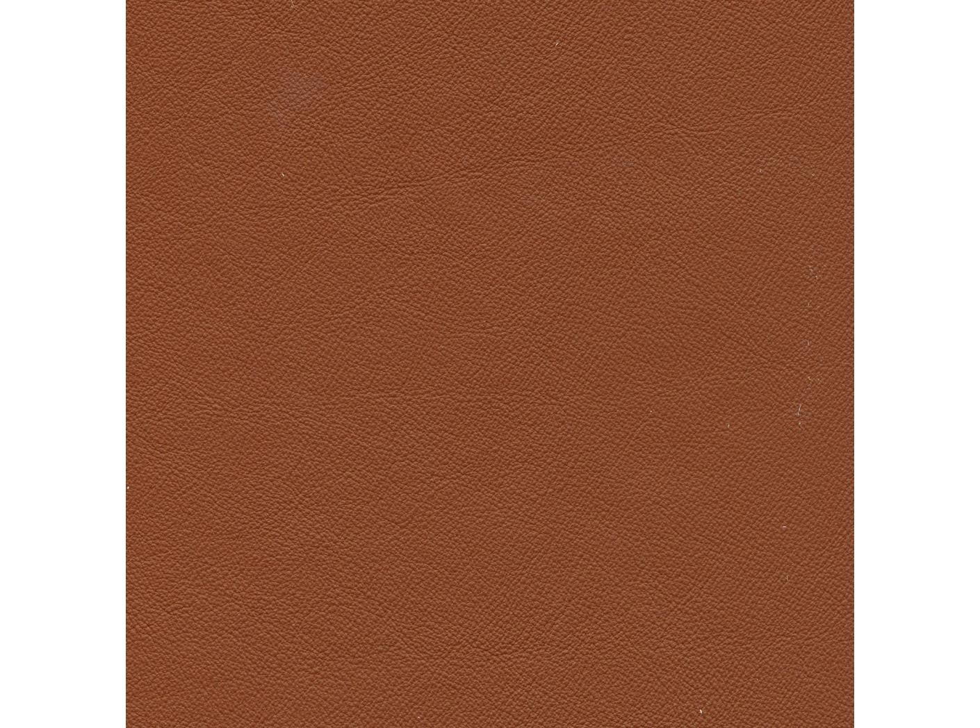 Möbelhud Linea 608 Marrone Möbelhud Linea 608 Marrone