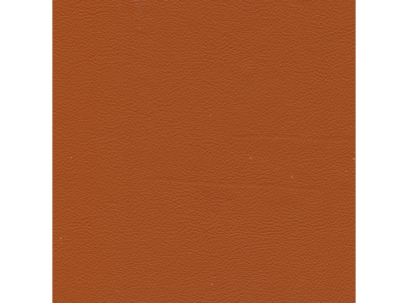 Möbelhud Linea 662 Fondotinta Möbelhud Linea 662 Fondotinta