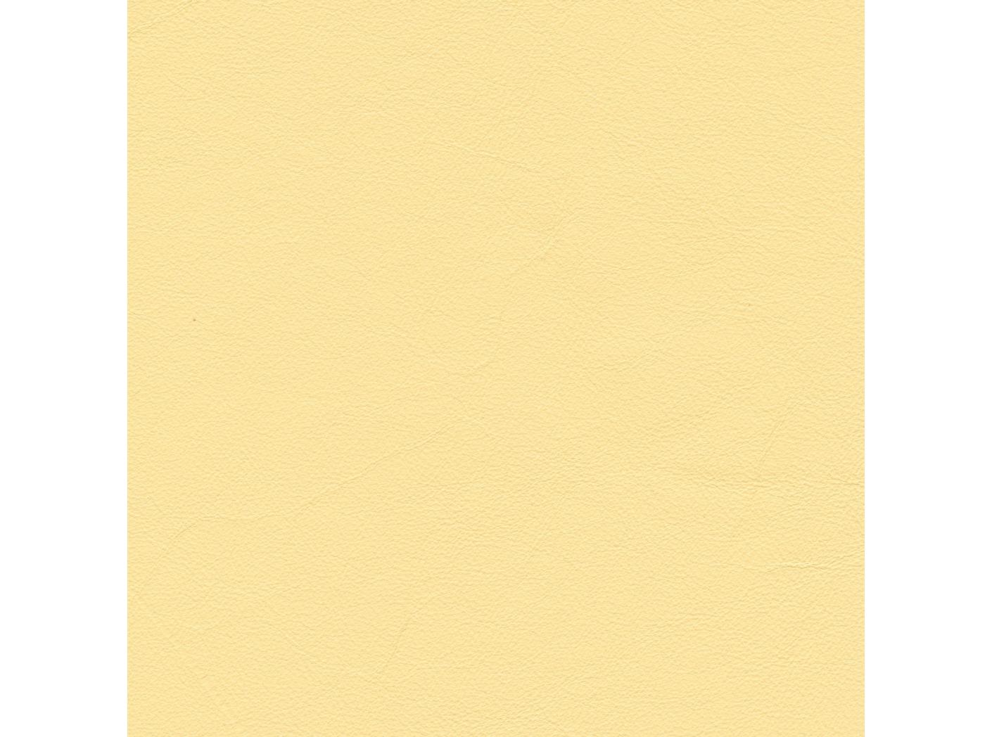 Möbelhud Linea 654 Pergamena Möbelhud Linea 654 Pergamena