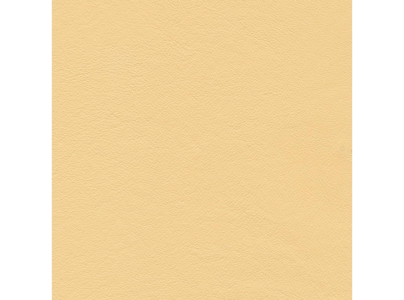 Möbelhud Linea 606 Cipria Möbelhud Linea 606 Cipria