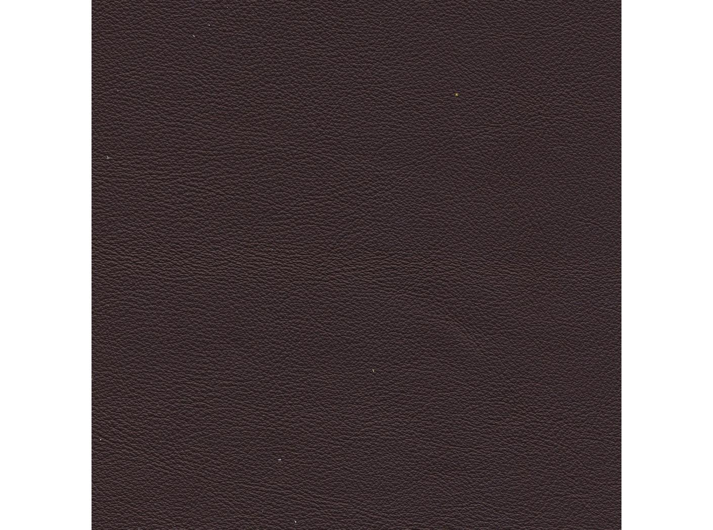 Möbelhud Linea 610 Mogano Möbelhud Linea 610 Mogano