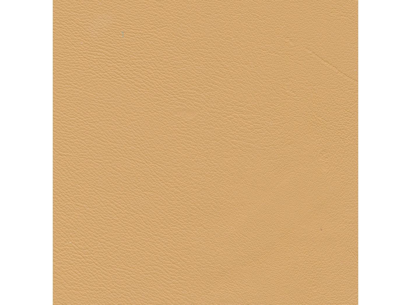 Möbelhud Linea 628 Sabbia Möbelhud Linea 628 Sabbia