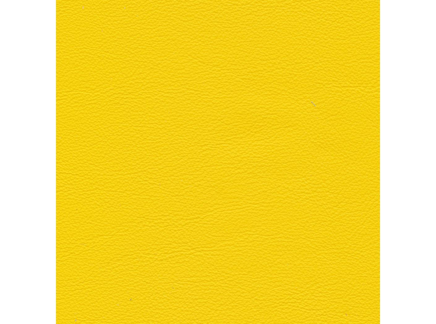 Möbelhud Linea 620 Giallo Möbelhud Linea 620 Giallo