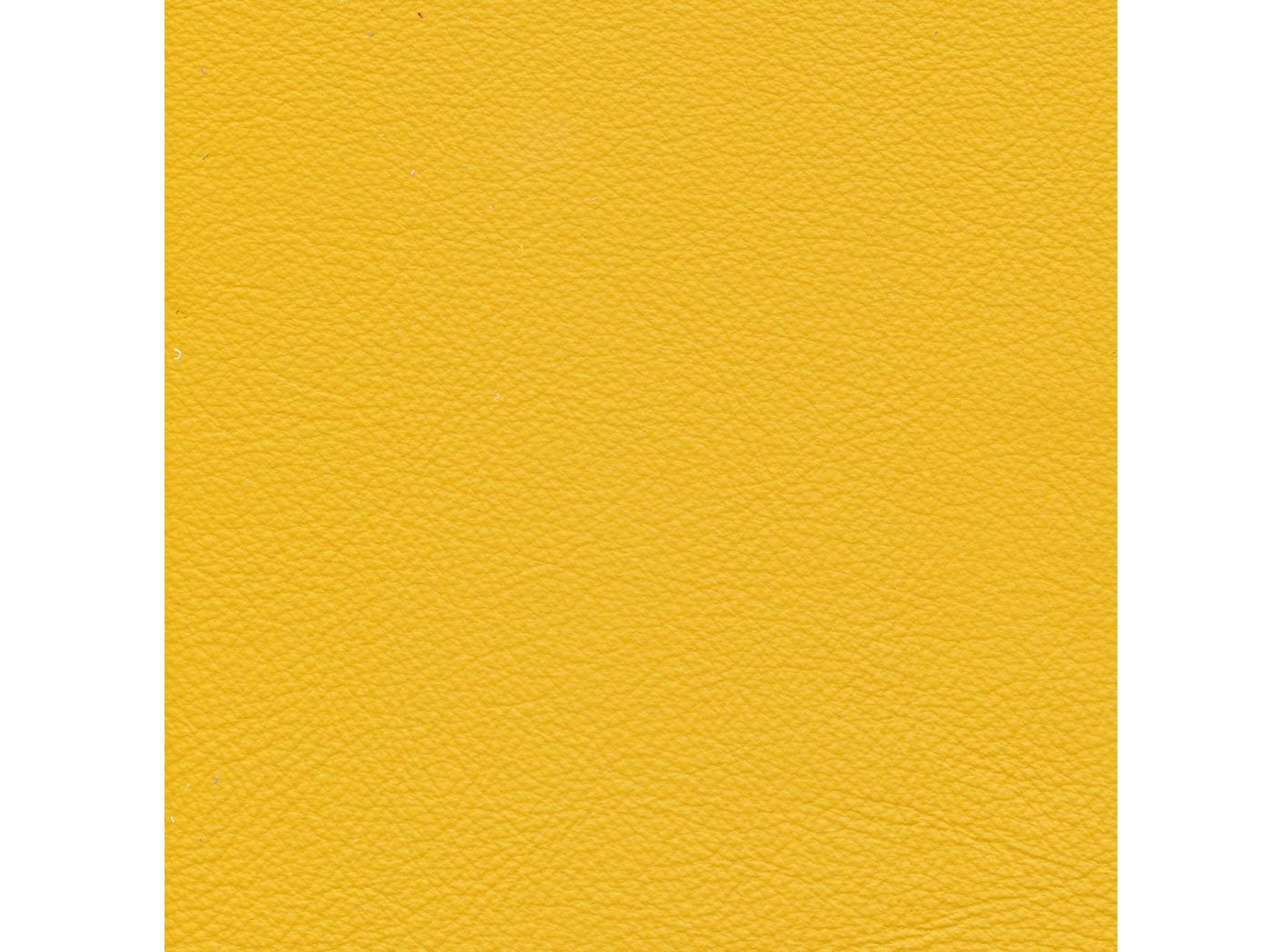 Möbelhud Linea 619 Giallino Möbelhud Linea 619 Giallino