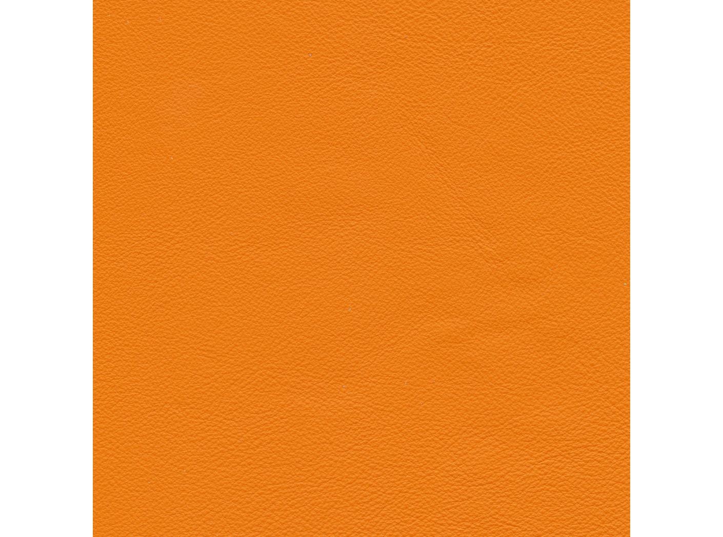 Möbelhud Linea 618 Arancio Möbelhud Linea 618 Arancio