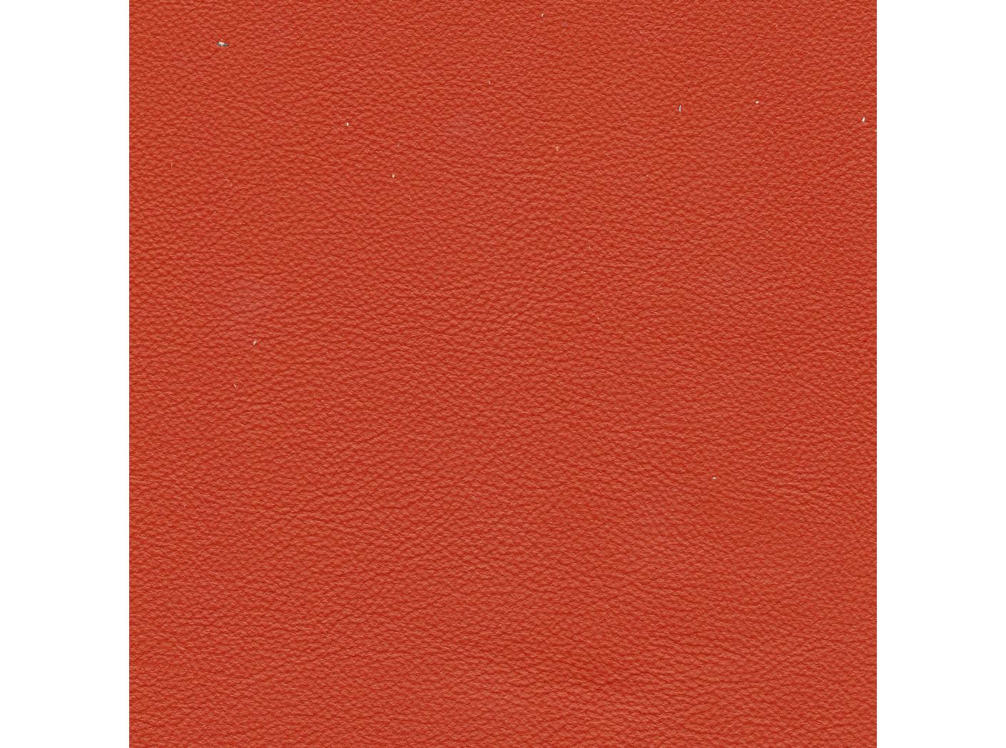 Möbelhud Linea 616 Antic Möbelhud Linea 616 Antic