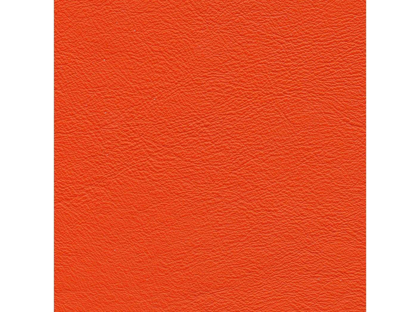 Möbelhud Linea 617 Begonia Möbelhud Linea 617 Begonia