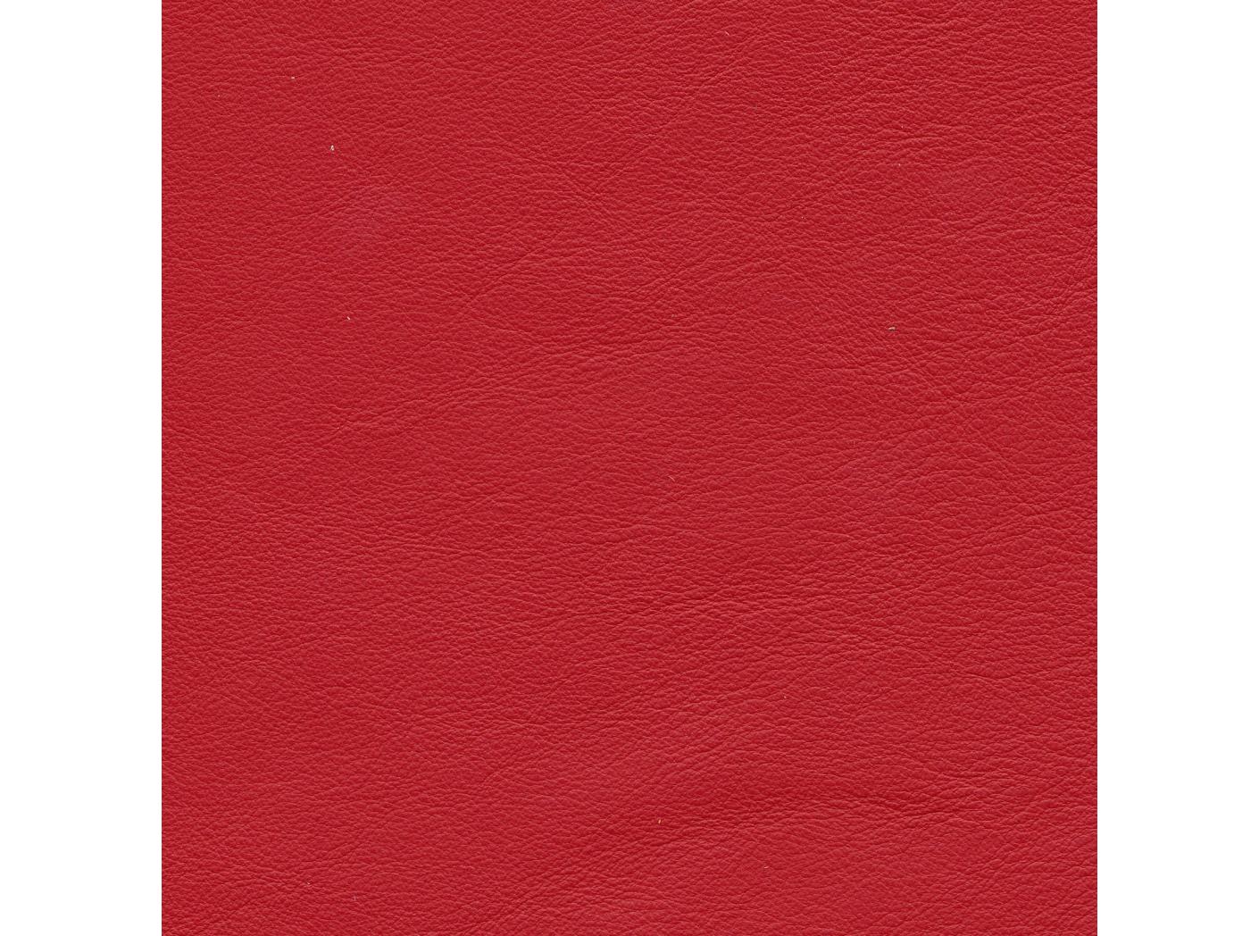 Möbelhud Linea 613 Mattone Möbelhud Linea 613 Mattone